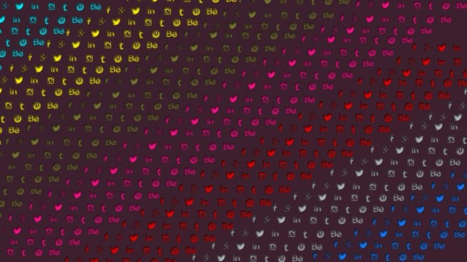 为什么各大 *** 出奇一致地设置了『摇一摇开屏广告』？如何关闭常用 *** 的这些广告？