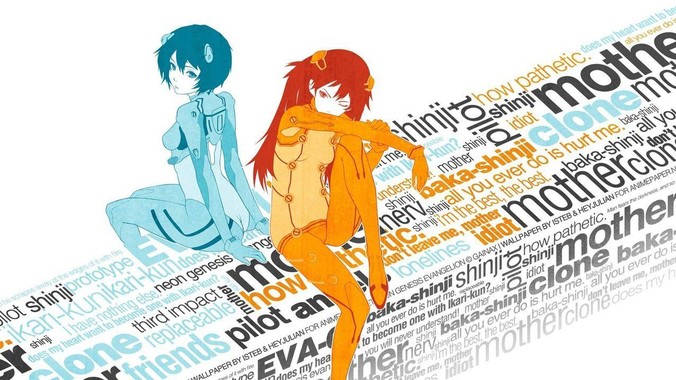 高考结束了，有大佬可以指点一下吗？：想要自学编程，有没有什么好的网站和学习***推荐？