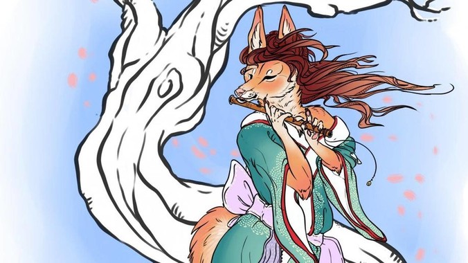 和父母无法沟通你有多绝望？