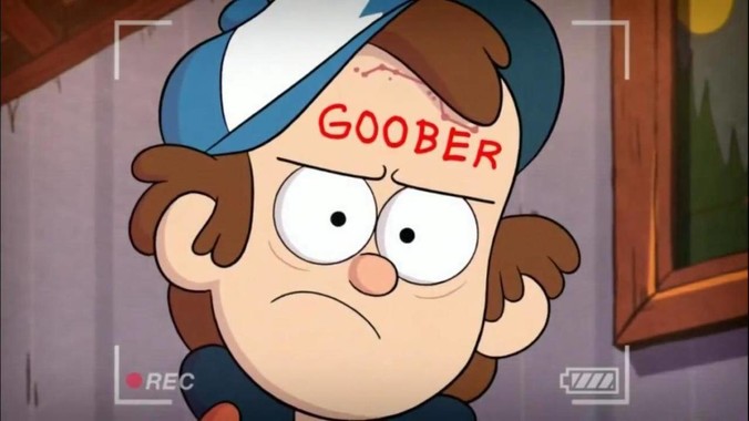 核武器真的有宣传中那么牛逼吗？