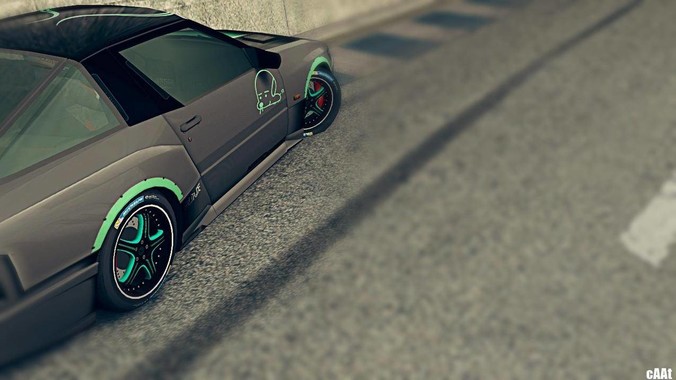 剪映为什么显卡会跑满？