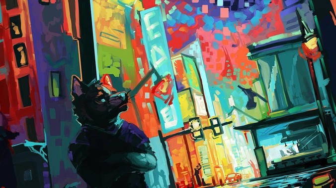 颈椎生理曲度变直可以通过运动康复吗？