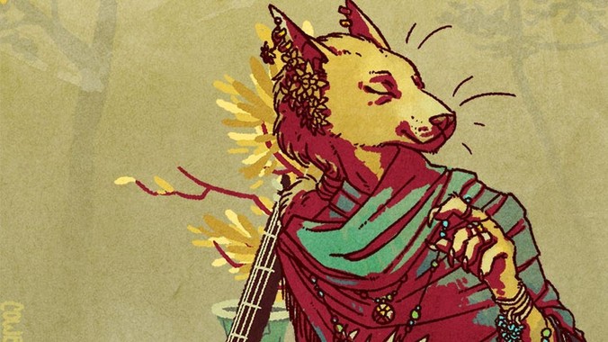 20年后，会不会迎来县级合并潮？